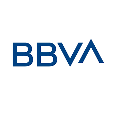 BBVA